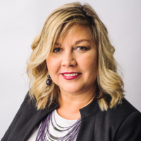 Sheri Mccutcheon