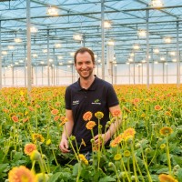 Bram Roosen