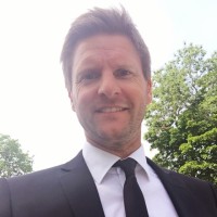 Clas Gustafsson