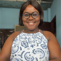 Tebogo Mary Maluleka