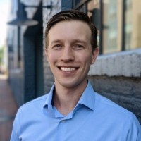 Peter Scheible