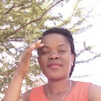 Subira Nchimbi