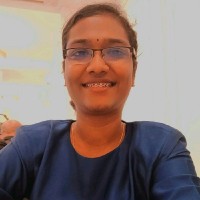 Divya Manimaran
