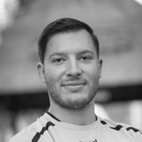 Youri Jansen