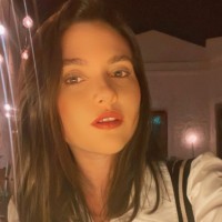 Ítala Cruz