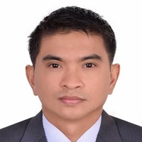 Nestor Cortez