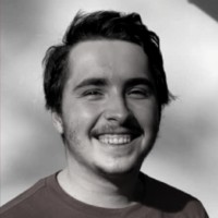 Aurélien Leguillon