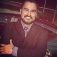 Pedro Hernández Rocha