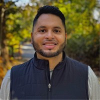 Anthony Flores, M.S.
