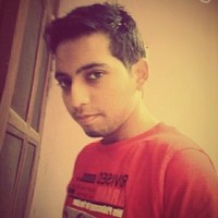 siddhant kathuria