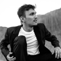 Petro Shytikov