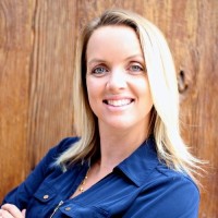 Deb Johnston