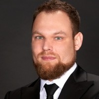 Eng. Filippi Kaiser Terzariol