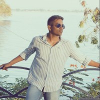 Bharath Kumar Punyam
