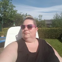 Johanna Drent