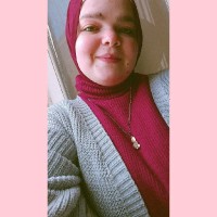 Alaa Eid