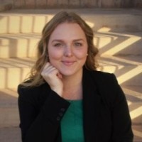 Jamie Zabrocki