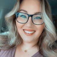 Morgan Vanblarcom