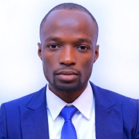 Anthony Wakaabu