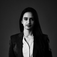 Garima Sobti
