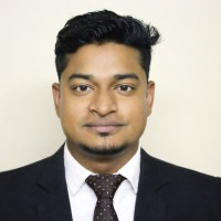 Reazul Hasan