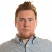 Ryan Kramer