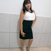 Fernanda Maria De Jesus