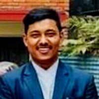 Shreejan Kisee