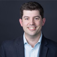 Nathan Lindberg 🔜 Gamescom