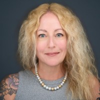 Christa Foley