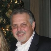 Richard Borkowski