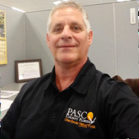 Jim Kaplan
