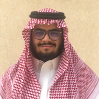 Abdullah AL Thumayri , IPSAS