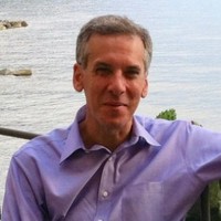 Richard Stark