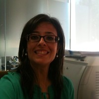rosa ferrer gomez