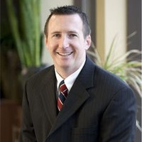 Adam Kaas