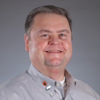 Randy Horton