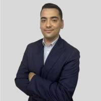 Rubén Álvarez Pin