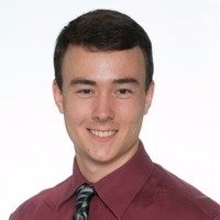 Alex Cimino