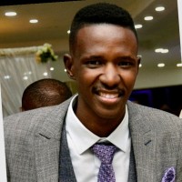 Musaab Ebn Omair AbdAlla