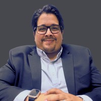 Juan José Nieto Herrera