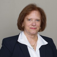 Dawn B. Nelson, CLU, ChFC