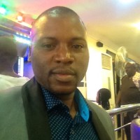 Adedoyin Taiwo Ogunwo