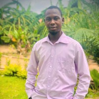 Buba Jallow