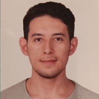 Kadir DURAN