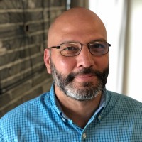 David Derosa