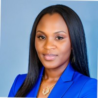 Dajah Ponder, Mha