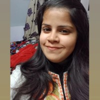 Devanshi Sharma