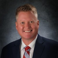 Andy Grace