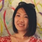 Li Xiaoqin